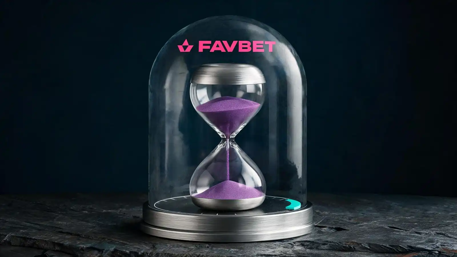 Joc responsabil FavBet: instrumente de control